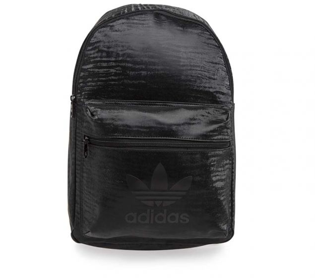 ADIDAS | CLASSIC BACKPACK - vtrio